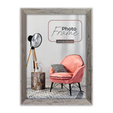 Zep Foto Frame bc946g Dora gro 10x15 cm