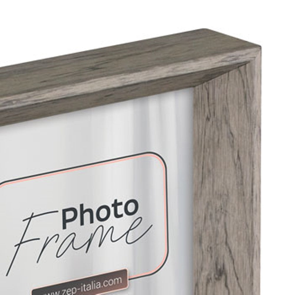 Zep Foto Frame bc946g Dora gro 10x15 cm