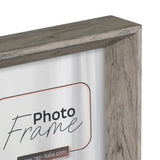 Zep Foto Frame bc946g Dora gro 10x15 cm