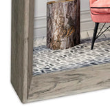 Zep Foto Frame bc946g Dora gro 10x15 cm