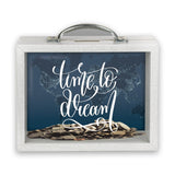 Zep photo frame rm4143 smith 6,5x21 cm