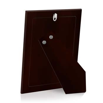 ZEP -fotoramme B18257 Alba 13x18 cm