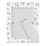 Zep Foto Frame B16853G Alpi 13x18 cm