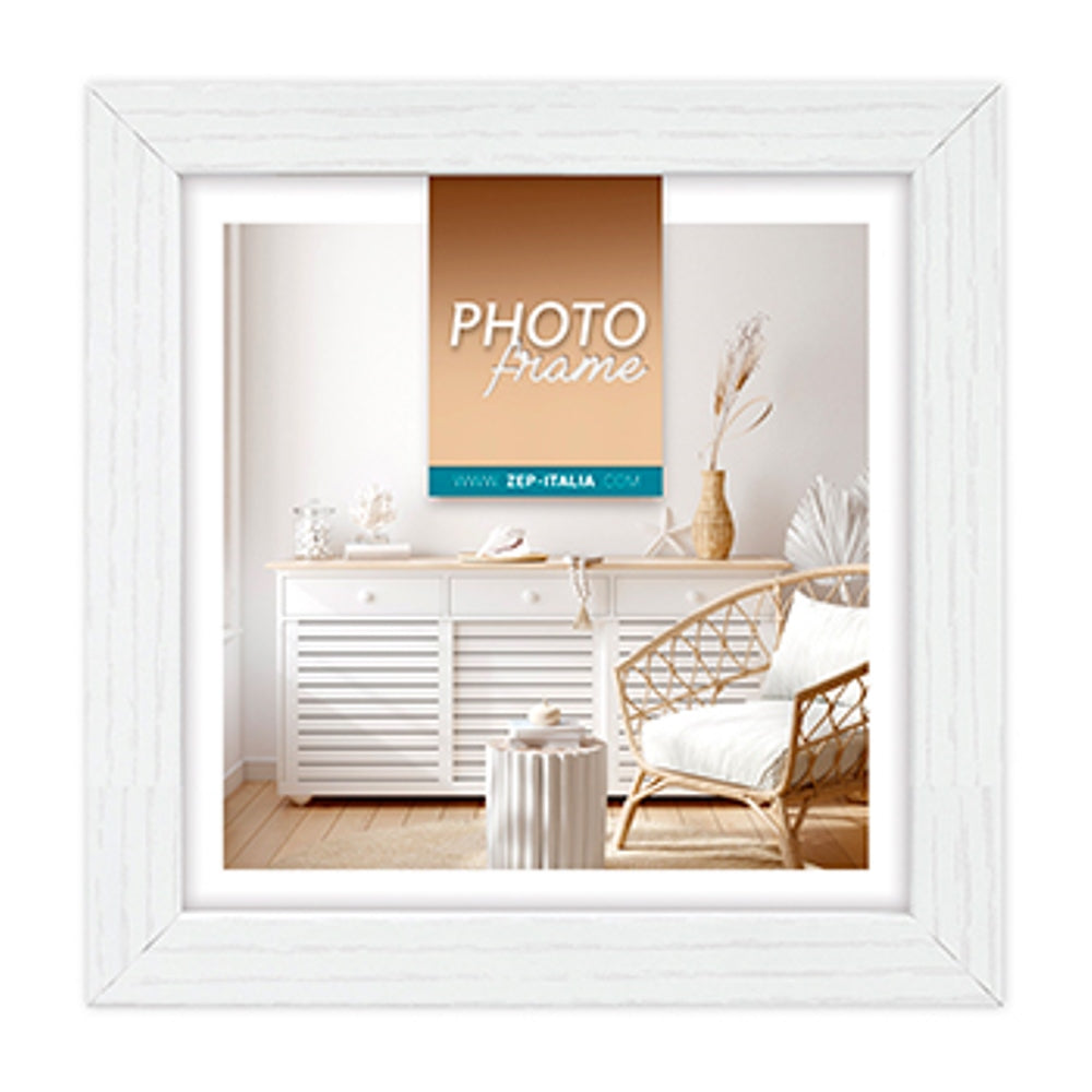 Photo Frame V33153 Vivan 3x15 cm
