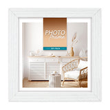 Photo Frame V33153 Vivan 3x15 cm