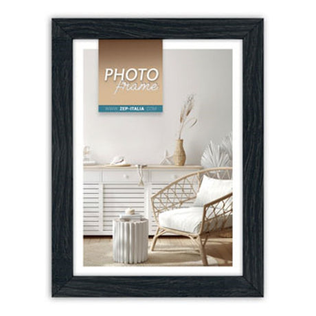 Photo Frame SEP V33571 Vivan 1 13x18 cm