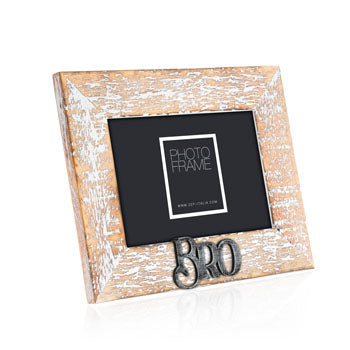 ZEP fotoramme PQ9946 Ethan 10x15 cm