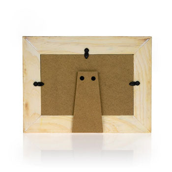 ZEP fotoramme PQ9946 Ethan 10x15 cm