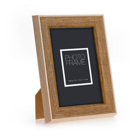 Zep Foto Frame Pl923a nuoro en 20x30 cm