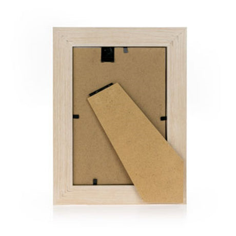 Zep Foto Frame Pl923a nuoro en 20x30 cm