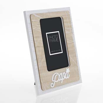 Photo Frame FN5846 DARIO 10x15 cm