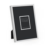 Zep Photo Frame AL38G4 John Gold 20x30 cm