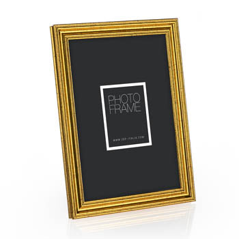 ZEP Photo Frame M7476 Empoli 15x20 cm