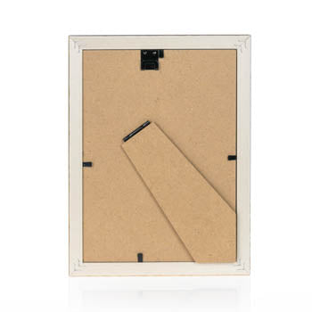 ZEP Photo Frame M7476 Empoli 15x20 cm