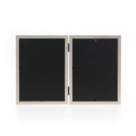 Zep képkeret ek2257 kriss 2q 2x13x18 cm