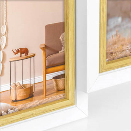 Photo Frame CV442 AYAS 4Q110X15 cm