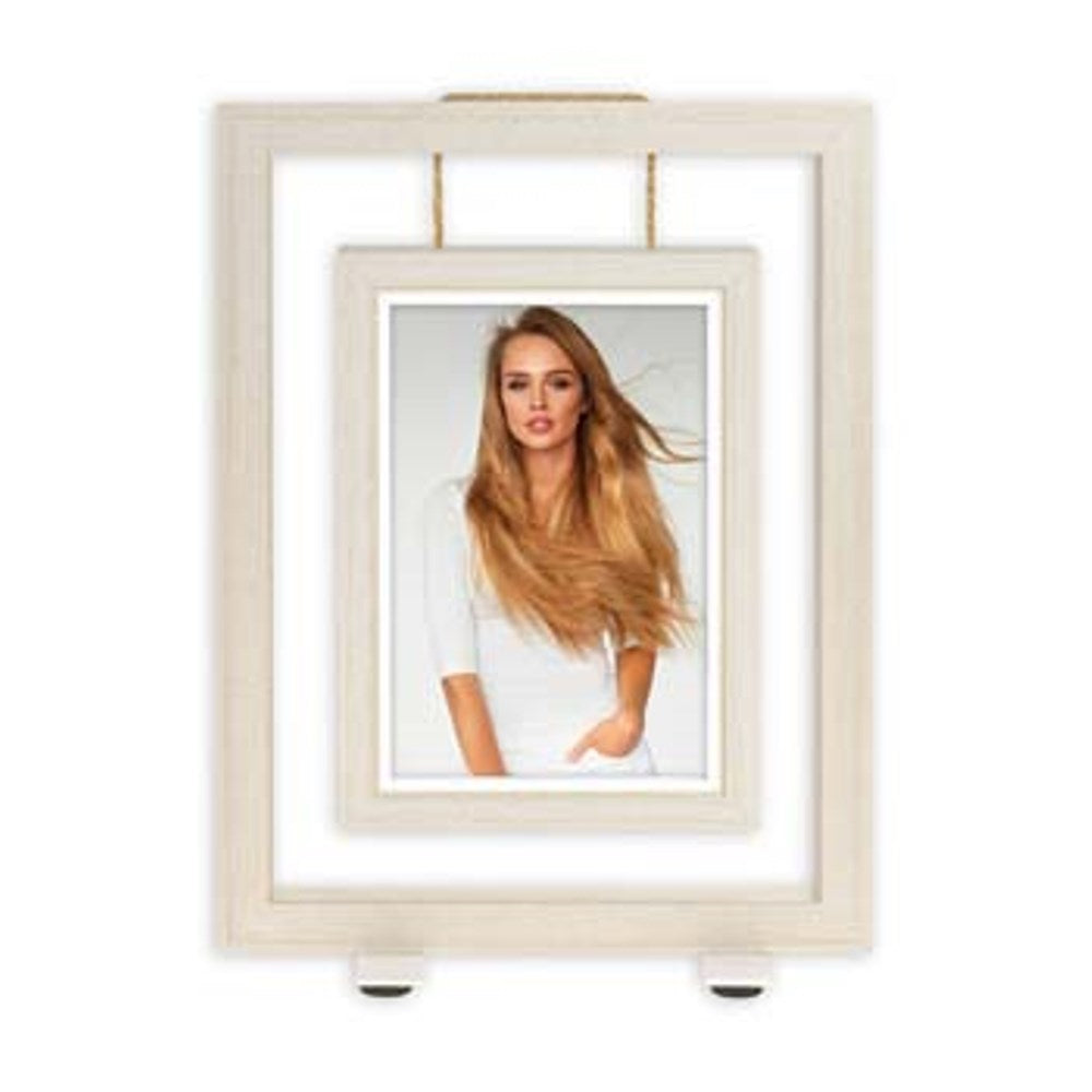 Zep photo frame eg7646 swing 10x15 cm