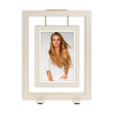 Zep photo frame eg7646 swing 10x15 cm