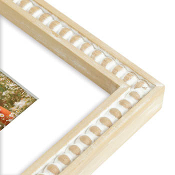 Zep Fotorame Ut7218 Corira Natural 13x18 18x24 cm