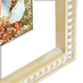 Zep Fotorame Ut7218 Corira Natural 13x18 18x24 cm