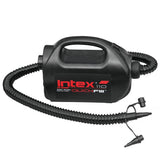 Intex electric (high pressure) inflatable pump