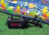 Intex electric (high pressure) inflatable pump