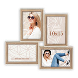 ZEP EK484 KRIS 4Q 4X10X15 cm