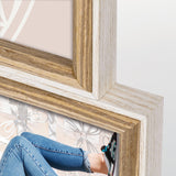 ZEP EK484 KRIS 4Q 4X10X15 cm