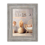 Zep pm846g palermo gray 10x15 cm