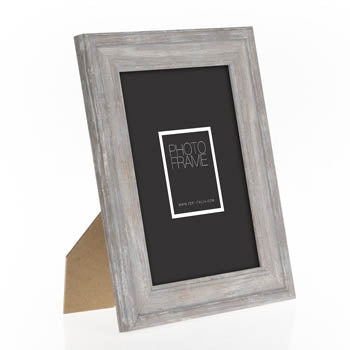 Zep pm846g palermo gray 10x15 cm