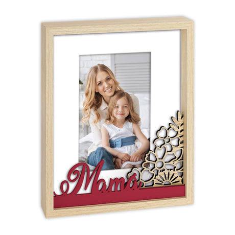 Zep pq224es chloe ash 10x15 cm