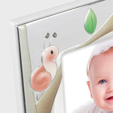 Zep baby photo frame b17746 adamo 10x15 cm