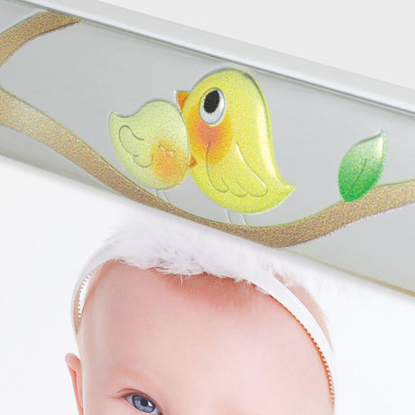 Zep Puppelchen Photo Frame B17746 Adamo 10x15 cm