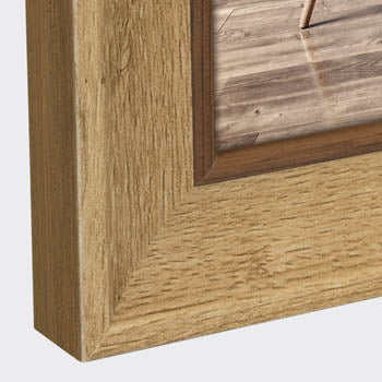 Zep tg234n Arles naturalny 30x40 cm