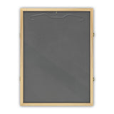 Zep vg080n jersey natural 59x79 cm