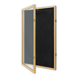 Zep vg080n jersey natural 59x79 cm