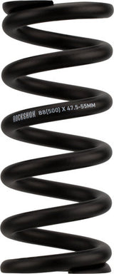 Sprężyna Rockshox RS metryczna, stal
