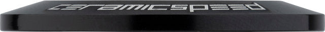 Ceramicspeed dust cap for Factor headset