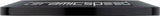 Ceramicspeed dust cap for Factor headset