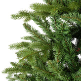 Everlands artificial Christmas tree Allison pine 180cm green