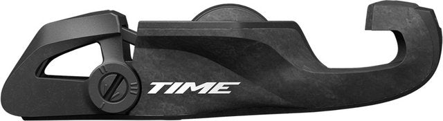 Time Xpro 12 SL clipless pedals model 2025