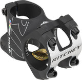 Ritchey WCS Trail 31.8 stem