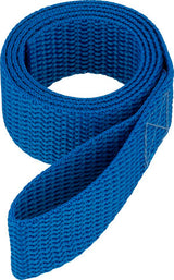 Towwhee quick release strap