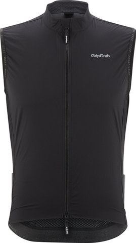 Gripgrab pacr windproof lightweight vest