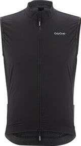 Gripgrab pacr windproof lightweight vest