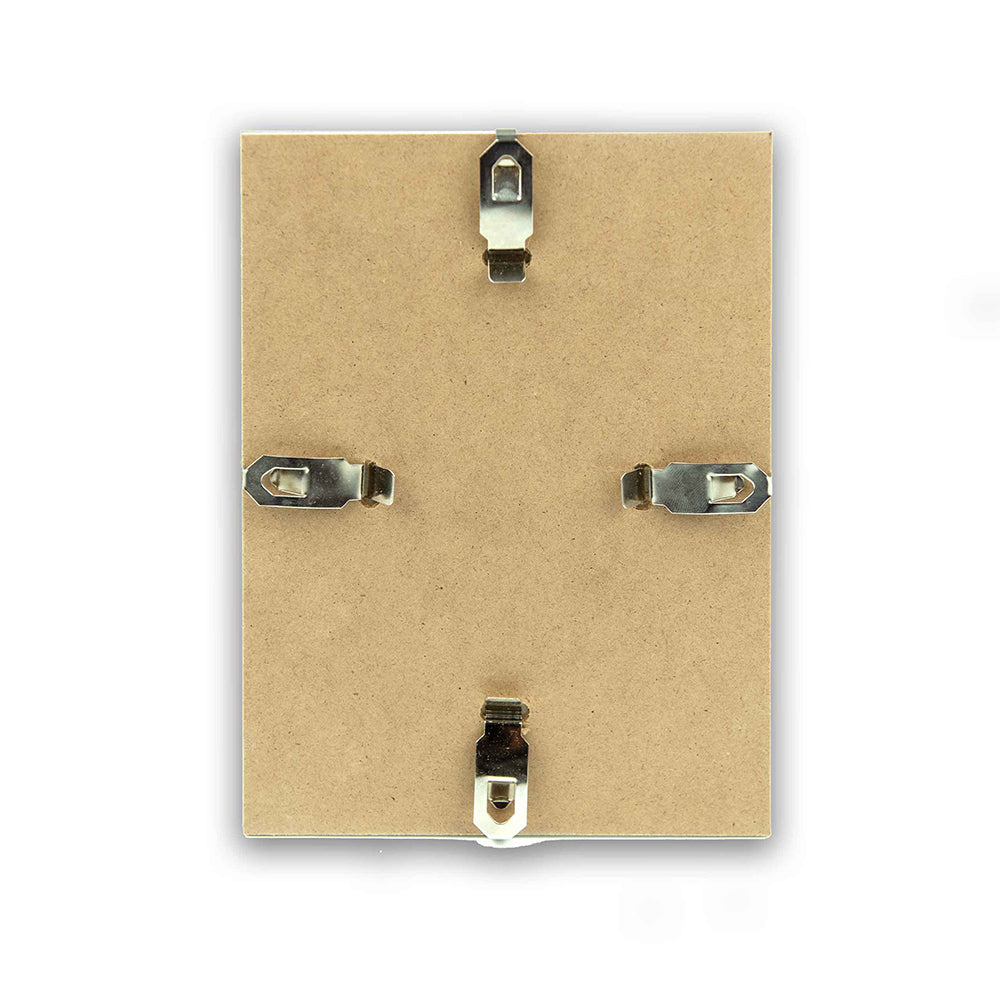 Nielsen Design Nielsen Clipframe 6832001 Anti-Reflective 13x18 cm
