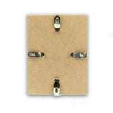 Nielsen Design Nielsen Clipframe 6832001 Anti-Reflective 13x18 cm