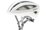 Smith Network Helm MIPS Matte White 51-55