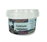 Animal drogist Calcium tablets