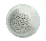 Animal drogist Calcium tablets